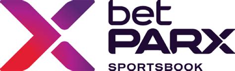 betparx sportsbook - betparx download